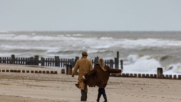 Χειμώνας Κρύο 