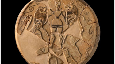 Έκθεση Εκατόμπολις