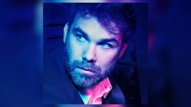 Γιώργος Σαμπάνης