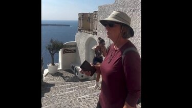 santorini.a.a