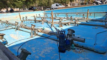 Σιντριβάνι