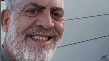 Κούλλης Νικολάου