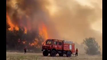 πορτογαλια