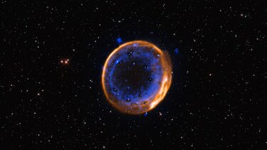 supernova