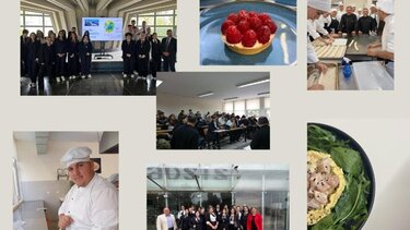 ΣΑΕΚ Τουρισμού Κρήτης