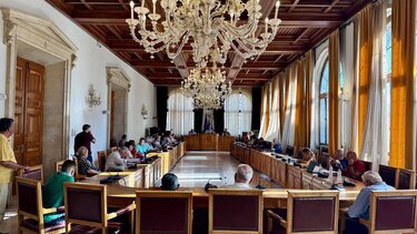 symboulio dimotiko.a.a