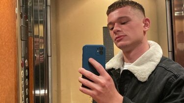 Θανατηφόρο Αγρίνιο