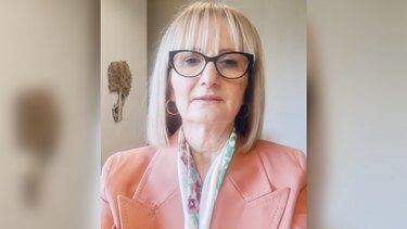 Θεονύμφη Λυράκη