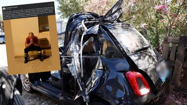 troxaio xania giatros anartisi.a.