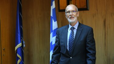 tzavellas areios pagos