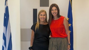 Βολουδάκη, Ζαχαράκη