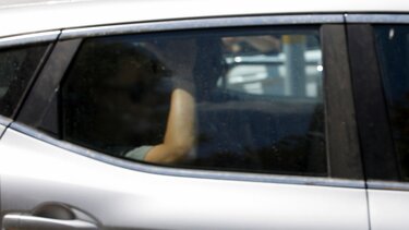 Παλαιό Φάληρο: Τα 6 σκοτεινά ερωτήματα για τον θάνατο της 3χρονης