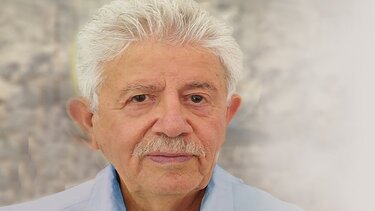 Μανόλης Σωμαράκης