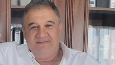 Πουλινάκης