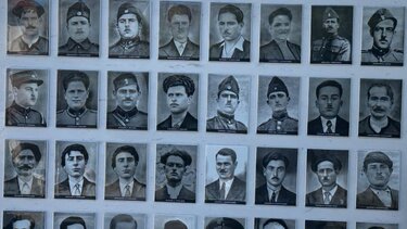 Ιστορική μέρα για Σοκαρά και Αβδελλά!