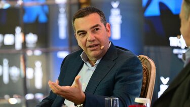 tsipras synedrio