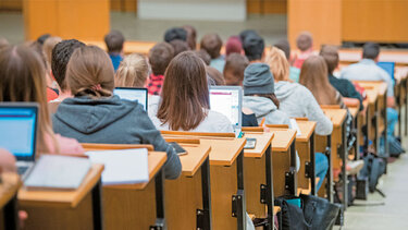 amfitheatro panepistimio