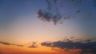 Ανατολή Ηράκλειο