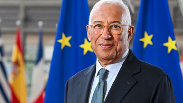 António Costa