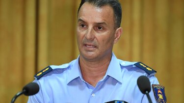 Βαθρακογιάννης