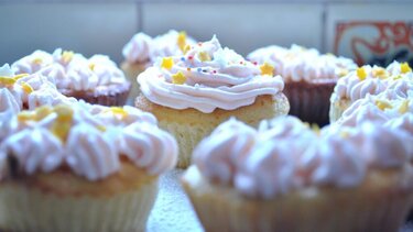 γλυκά εορτολογιο