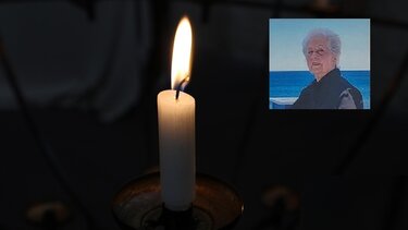 ευαγγελία Δελήμπαση