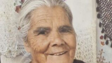 Ειρήνη Σκουλά