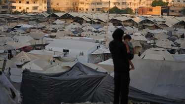 lorida tis gazas.a.a