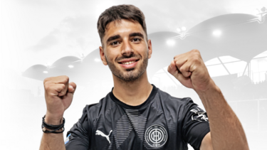  Tέλος από τον ΟΦΗ ο Τίτος Κουτεντάκης