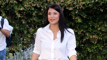 Λατινοπουλου