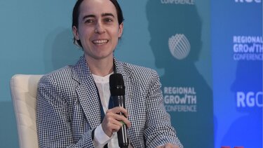 Μ. Καψετάκη