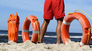 Ναυαγοσώστης