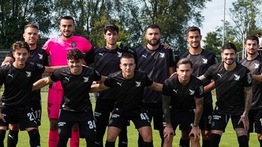 Μπολόνια-ΟΦΗ: Πού θα δείτε το σπουδαίο φιλικό