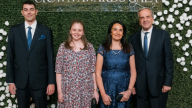 Οικογένεια Σαμαρά