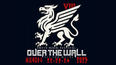  Over The Wall Festival