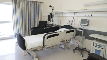 Κλινική επιληψίας