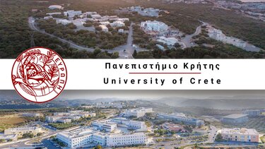 Πανεπιστήμιο Κρήτης