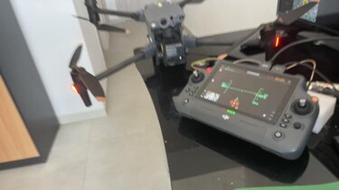 Αναβαθμίζεται η Πολιτική Προστασία του Δήμου Αγίου Βασιλείου - Φωτογραφίες