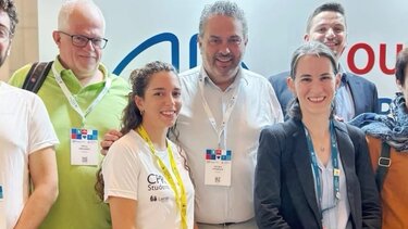 Πρόγραμμα Ζωη Πιτσούλης