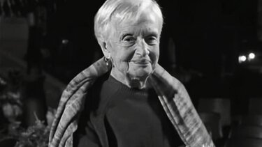 Ρένα Κουτσουδάκη Βαλυράκη