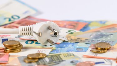 ρεύμα, ενεργεια, κόστος