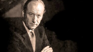  Ροντιόν Στσεντρίν