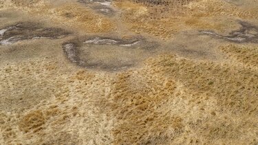 Ρουμανία, πηγάδια