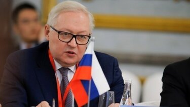 ryabkov