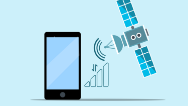 δίκτυα κινητής