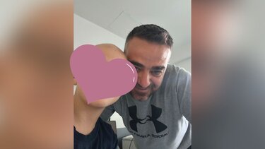 ΣΦΑΚΙΑΝΑΚΗΣ