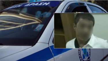 σύλληψη, Ρώσος