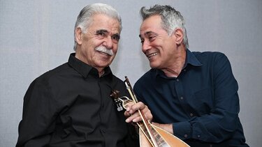 Σκουλάς, Θαλασσινός