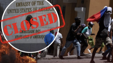 Ανακοίνωση