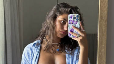 danouuz- Δανάη Παππα